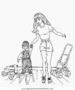 dibujos_animados/barbie/barbi_121.JPG