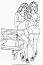 dibujos_animados/barbie/barbi_123.JPG