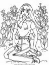 dibujos_animados/barbie/barbi_124.JPG