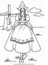 dibujos_animados/barbie/barbi_125.JPG