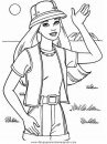 dibujos_animados/barbie/barbi_128.JPG