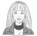 dibujos_animados/barbie/barbi_135.JPG
