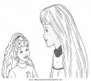 dibujos_animados/barbie/barbi_136.JPG