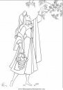 dibujos_animados/bella_durmiente/bella_durmiente_14.JPG