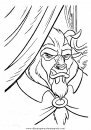 dibujos_animados/bellabestia/bella_bestia16.JPG