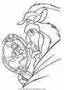 dibujos_animados/bellabestia/bella_bestia20.JPG