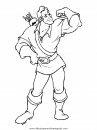 dibujos_animados/bellabestia/bella_bestia30.JPG