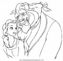 dibujos_animados/bellabestia/bella_bestia31.JPG