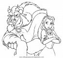 dibujos_animados/bellabestia/bella_bestia32.JPG