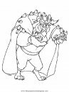 dibujos_animados/bellabestia/bella_bestia33.JPG