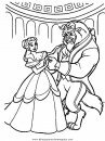 dibujos_animados/bellabestia/bella_bestia36.JPG