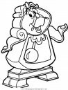 dibujos_animados/bellabestia/bella_bestia37.JPG