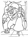 dibujos_animados/bellabestia/bella_bestia39.JPG