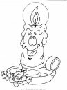 dibujos_animados/bellabestia/bella_bestia40.JPG