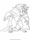 dibujos_animados/bellabestia/bella_bestia41.JPG