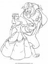 dibujos_animados/bellabestia/bella_bestia43.JPG