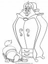 dibujos_animados/bellabestia/bella_bestia44.JPG