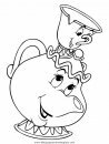 dibujos_animados/bellabestia/bella_bestia45.JPG