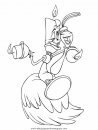dibujos_animados/bellabestia/bella_bestia46.JPG
