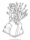 dibujos_animados/bellabestia/bella_bestia49.JPG