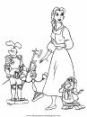 dibujos_animados/bellabestia/bella_bestia52.JPG