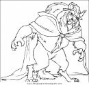 dibujos_animados/bellabestia/bella_bestia56.JPG