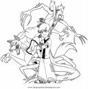 dibujos_animados/ben_10/ben10_051.JPG