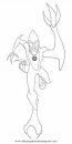 dibujos_animados/ben_10/ben10_058.JPG