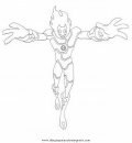 dibujos_animados/ben_10/ben10_060.JPG