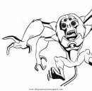 dibujos_animados/ben_10/ben10_064.JPG