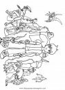 dibujos_animados/ben_10/ben10_088.JPG