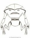 dibujos_animados/ben_10/ben10_118.JPG