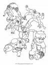dibujos_animados/ben_10/ben10_137.JPG