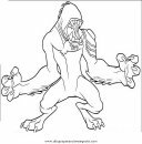 dibujos_animados/ben_10/ben10_166.JPG