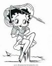 dibujos_animados/betty_boop/betty_boop_12.JPG