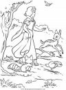 dibujos_animados/blancanieves/blancanieves_25.JPG