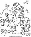 dibujos_animados/blancanieves/blancanieves_26.JPG