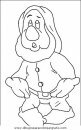 dibujos_animados/blancanieves/blancanieves_48.JPG
