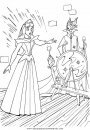 dibujos_animados/blancanieves/blancanieves_58.JPG