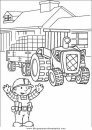 dibujos_animados/bob/bob_aggiustatutto_77.JPG