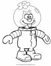 dibujos_animados/bob_esponja/bob_arenita_0.JPG