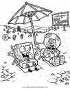 dibujos_animados/bob_esponja/bob_arenita_3.JPG