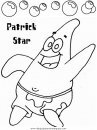 dibujos_animados/bob_esponja/bob_esponja_03.JPG