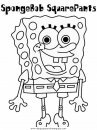 dibujos_animados/bob_esponja/bob_esponja_04.JPG