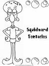 dibujos_animados/bob_esponja/bob_esponja_05.JPG