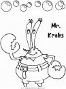 dibujos_animados/bob_esponja/bob_esponja_06.JPG