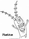 dibujos_animados/bob_esponja/bob_esponja_08.JPG
