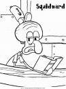 dibujos_animados/bob_esponja/bob_esponja_09.JPG