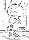 dibujos_animados/bob_esponja/bob_esponja_11.JPG