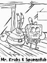 dibujos_animados/bob_esponja/bob_esponja_12.JPG